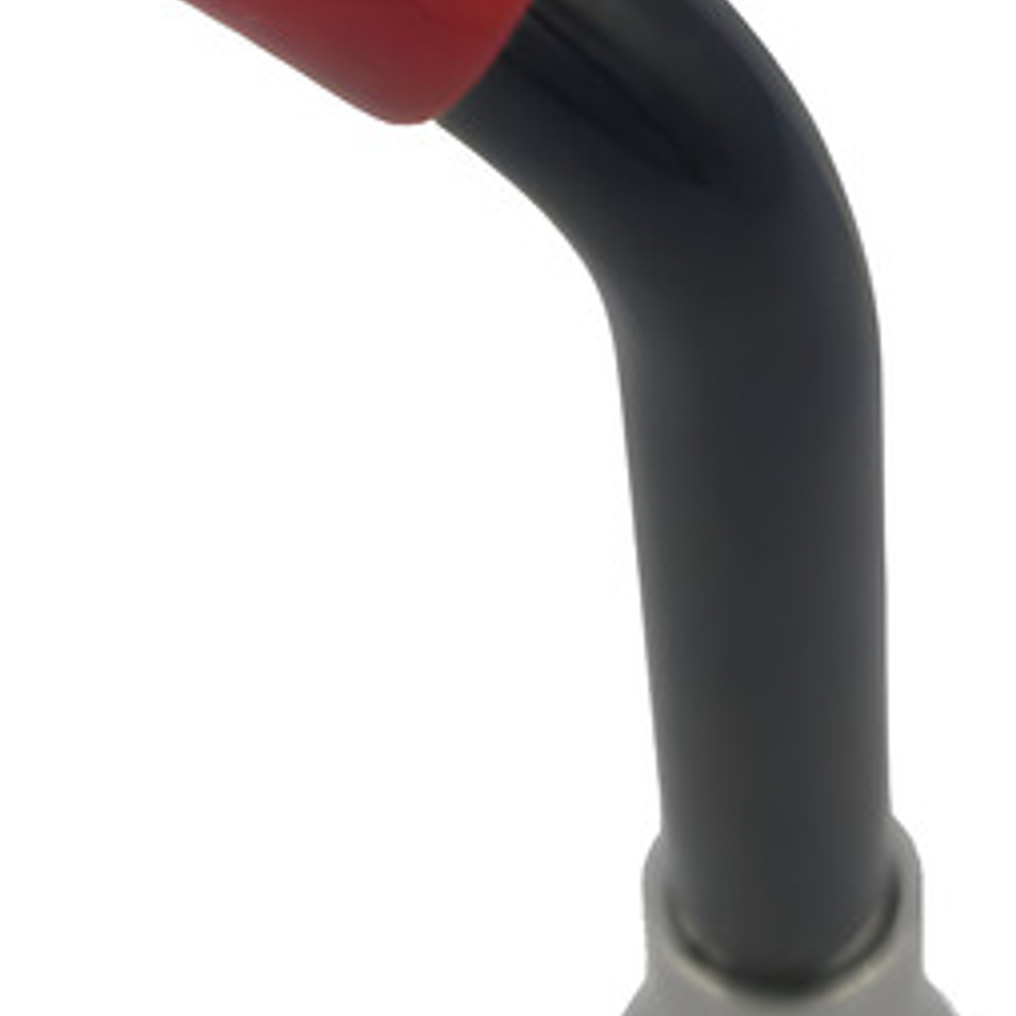 Fibra Optica Dental Lampara Fotocurado Medidas Santiago 1