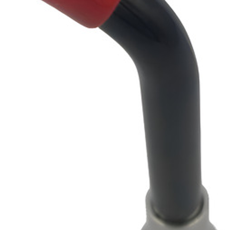 Fibra Optica Dental Lampara Fotocurado Medidas Santiago 1