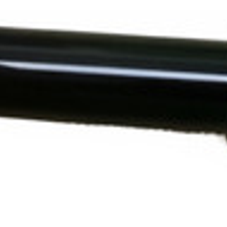 Fibra Optica Dental Lampara Fotocurado Medidas Santiago 6