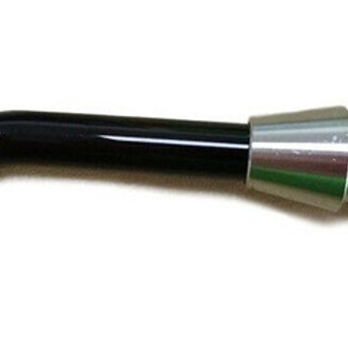 Fibra Optica Dental Lampara Fotocurado Medidas Santiago 11