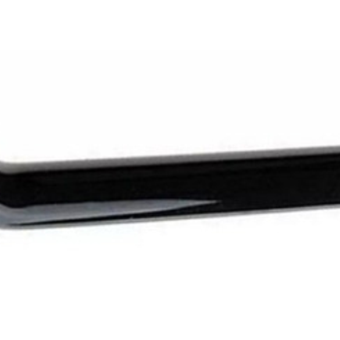 Fibra Optica Dental Lampara Fotocurado Medidas Santiago 15