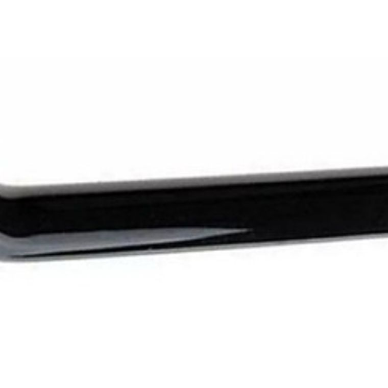 Fibra Optica Dental Lampara Fotocurado Medidas Santiago 15