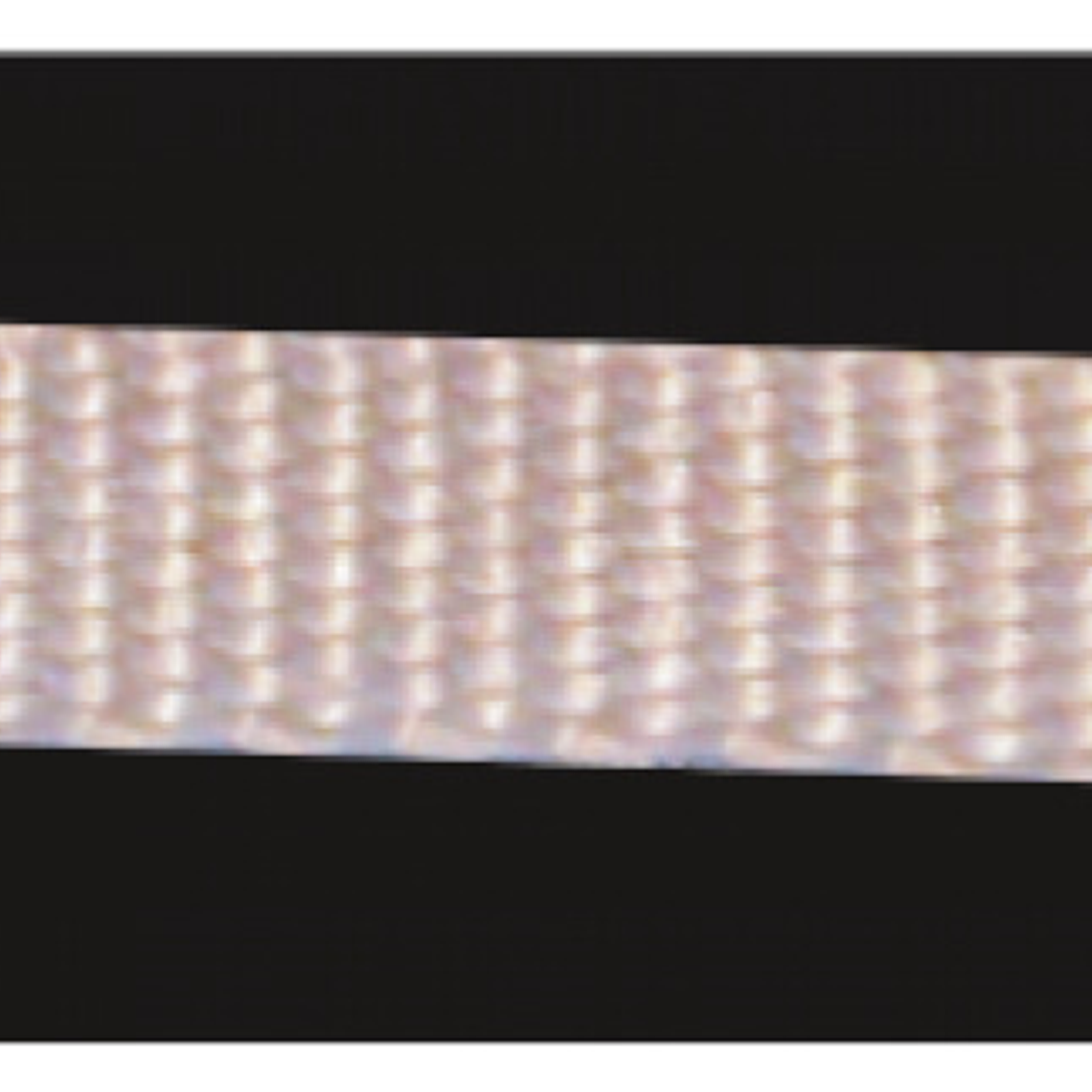 Banda De Refuerzo Dental Tira De Fibra Tipo Ribbon 1 Rollo 4