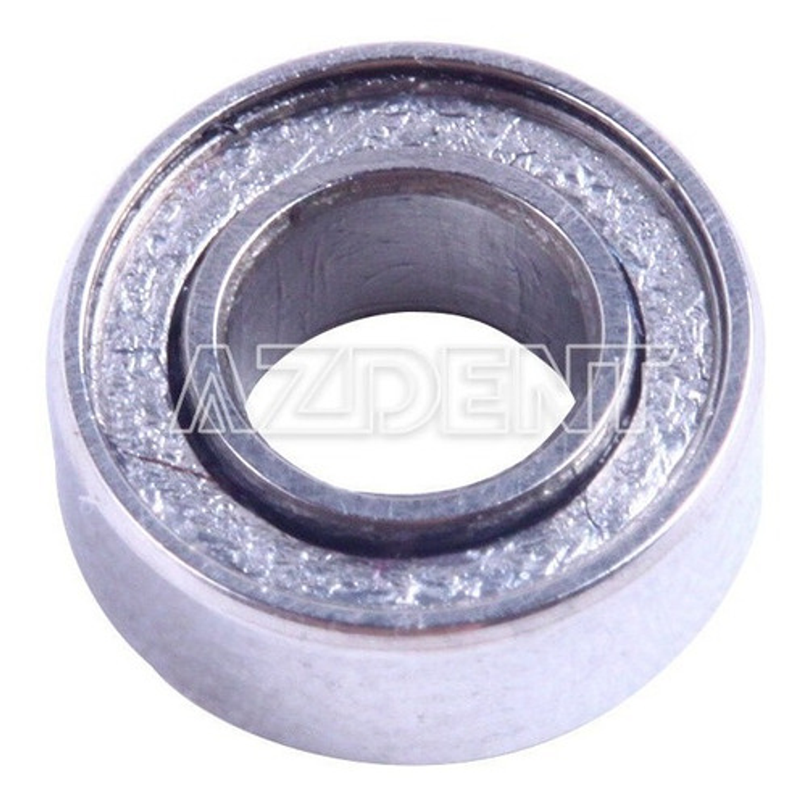 Rodamiento Turbina Dental Kavo Y Genéricas Ruleman Santiago 5