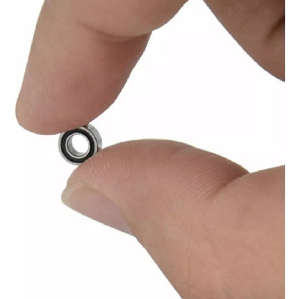 Rodamiento Turbina Dental Kavo Y Genéricas Ruleman Santiago 7