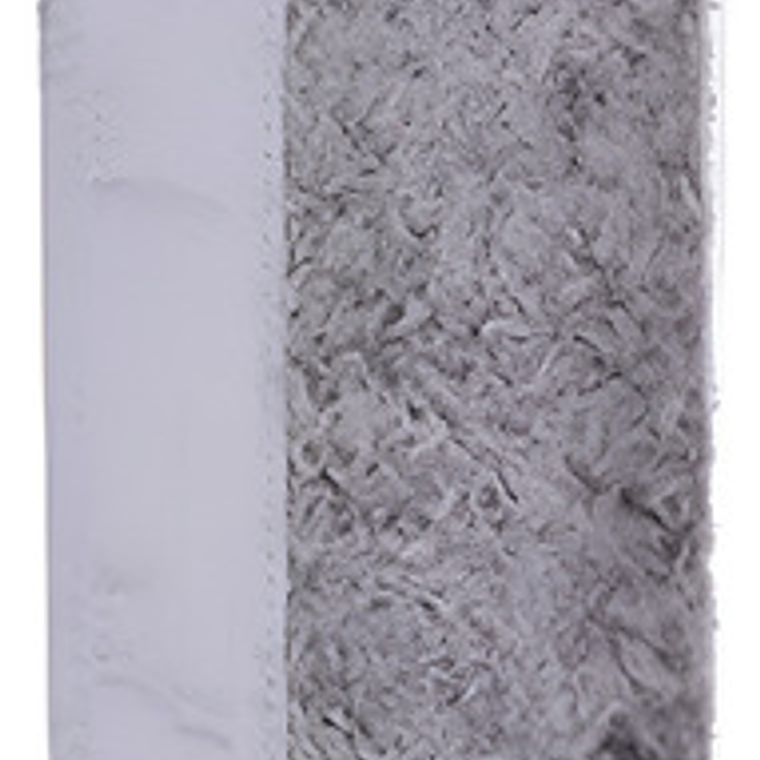 Paño Repuesto Para Irobot Braava Jet M6 Seco Santiago 1