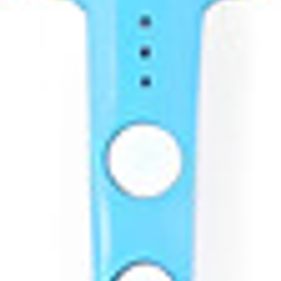 Camara Intraoral Wifi Inalámbrica Led Santiago 1