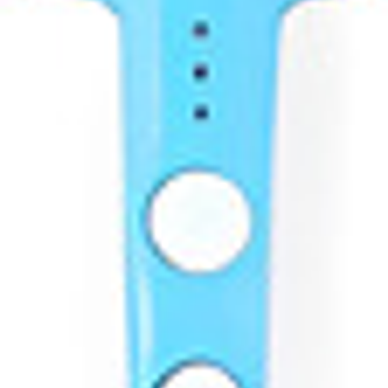 Camara Intraoral Wifi Inalámbrica Led Santiago 1