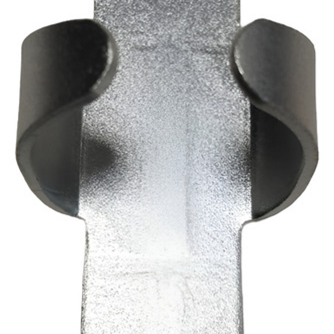 Regla Milimetrada Para Endodoncia Autoclavable Santiago 30