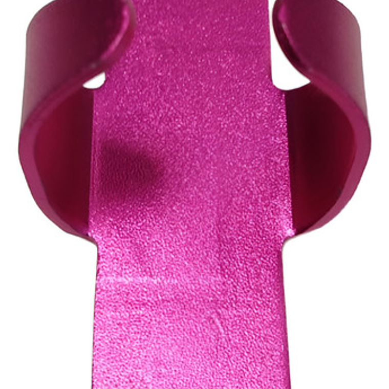 Regla Milimetrada Para Endodoncia Autoclavable Santiago 34