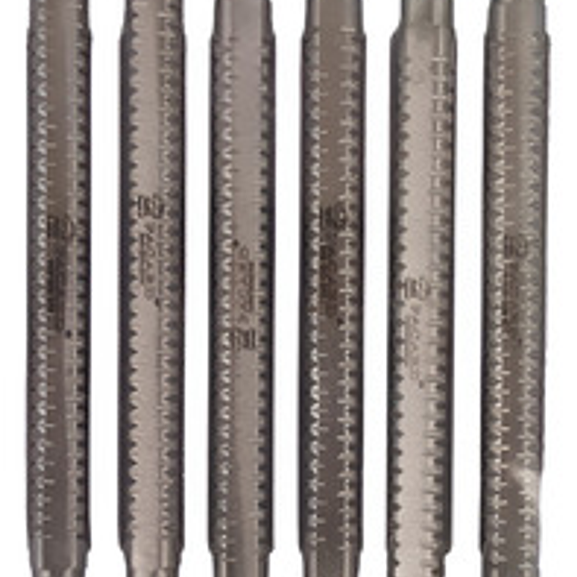 Set Periostótomos Odontología Cirugía Bucal Instrumental Sgo 1