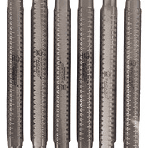 Set Periostótomos Odontología Cirugía Bucal Instrumental Sgo