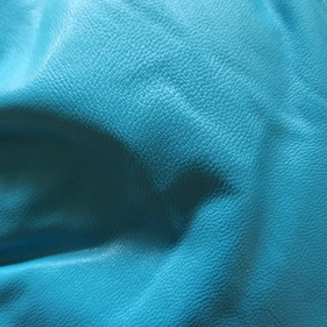 Funda De Cuero Pu Para Sillón Dental Set Calidad Santiago 7