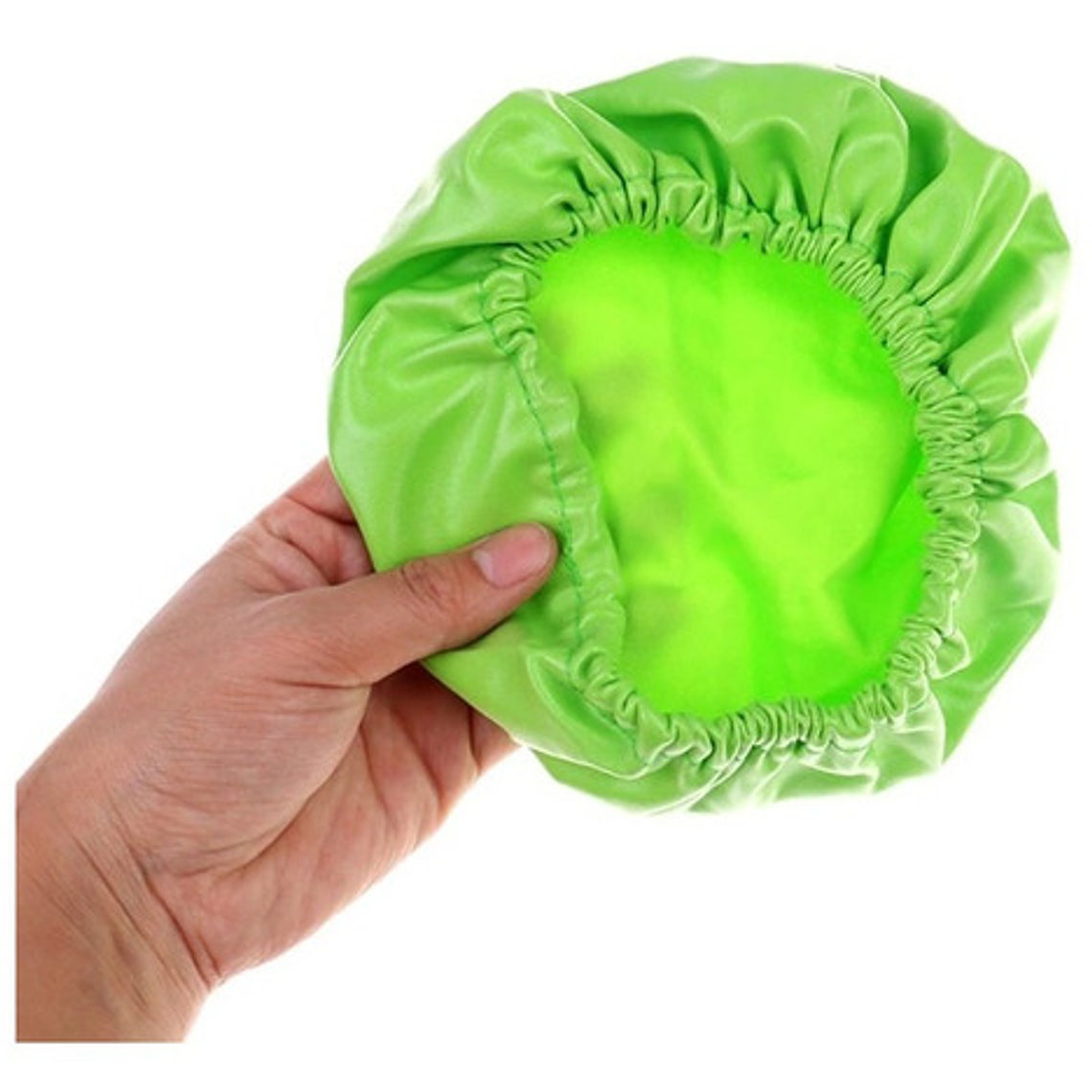 Funda De Cuero Pu Para Sillón Dental Set Calidad Santiago 11