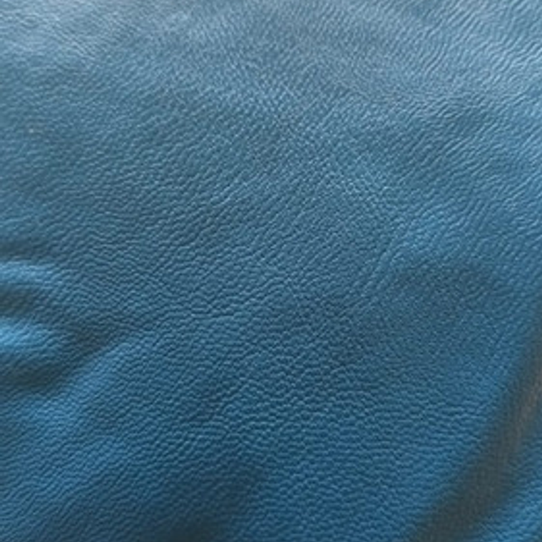 Funda De Cuero Pu Para Sillón Dental Set Calidad Santiago 18