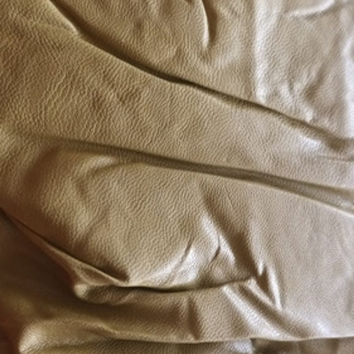 Funda De Cuero Pu Para Sillón Dental Set Calidad Santiago 20