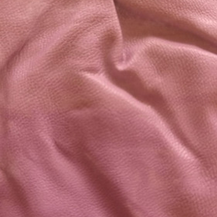 Funda De Cuero Pu Para Sillón Dental Set Calidad Santiago 22