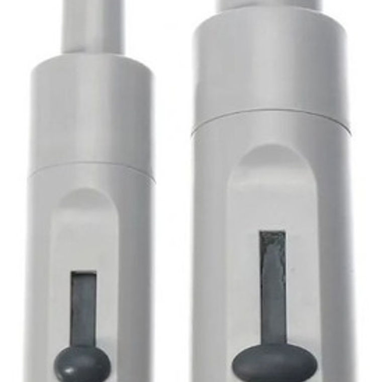 Conector Eyector Y Hemosuctor - Dental Envío Gratis Santiago 4