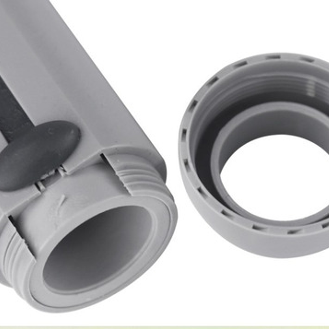 Conector Eyector Y Hemosuctor - Dental Envío Gratis Santiago 7