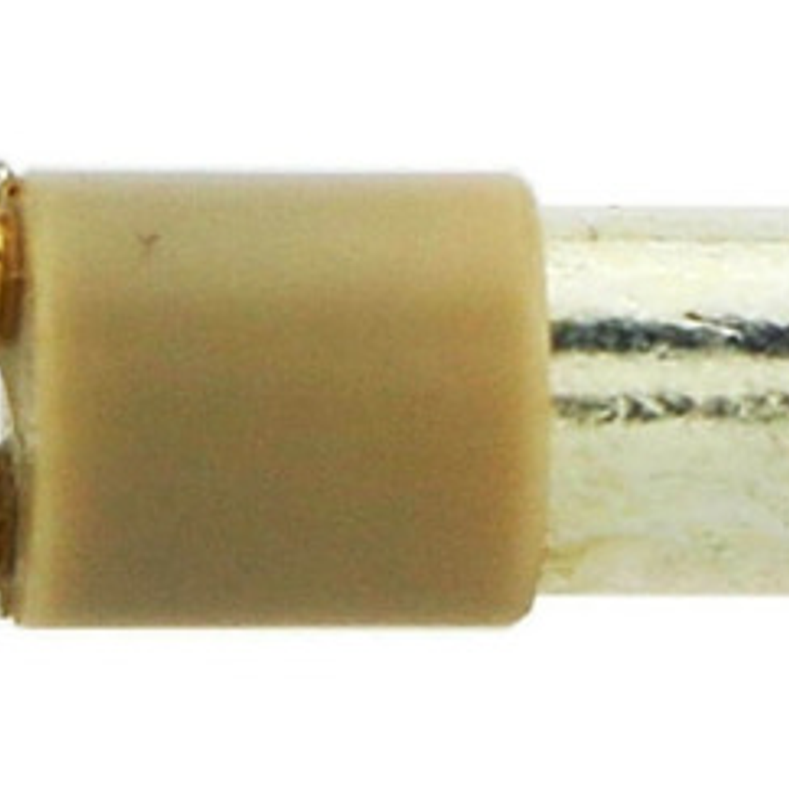 Turbina Dental Led Fibra Óptica Roto Quick Sistema 6h Stgo. 4