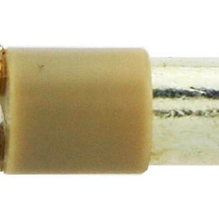 Turbina Dental Led Fibra Óptica Roto Quick Sistema 6h Stgo. 4