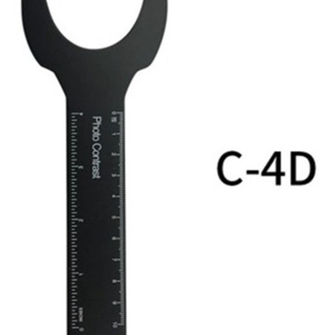 Kit Contraste Fotografía Dental 6unidades Envío Gratis Stgo. 7