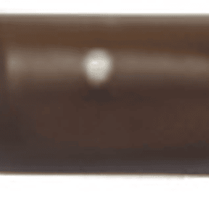 Cuchillo Corta Yeso Dental Santiago