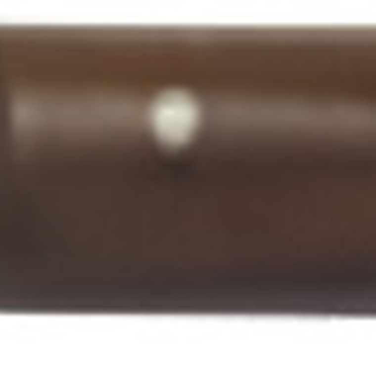 Cuchillo Corta Yeso Dental Santiago 1