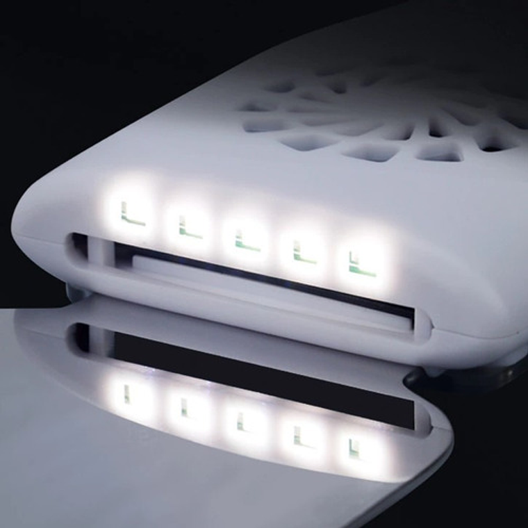 Espejos Intraorales Antiempañante Fotografía Dental Novedad 7