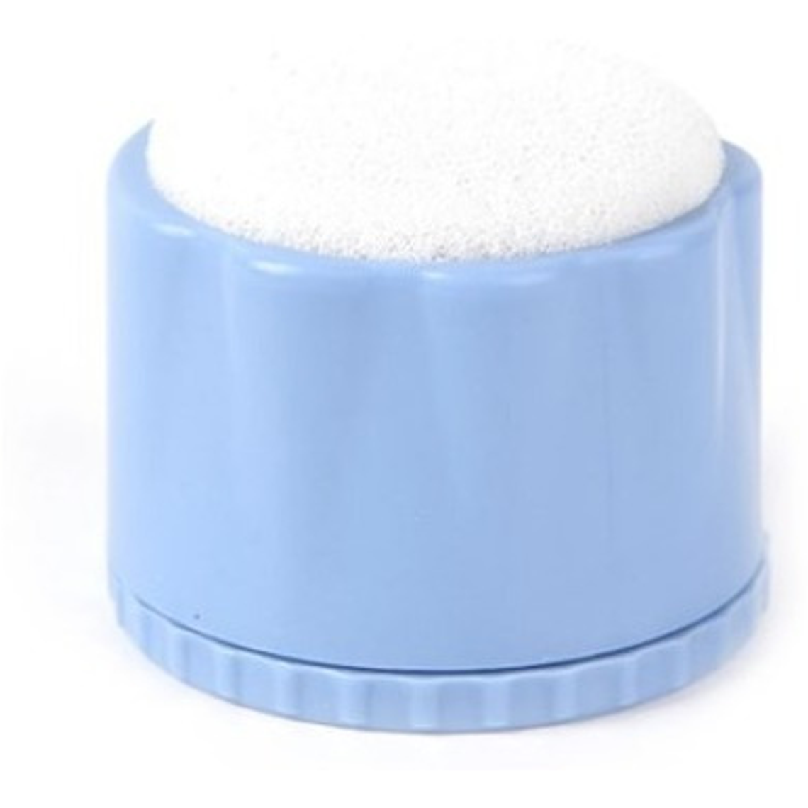 Esponjero Esterilizable Endodoncia Dental Santiago 2