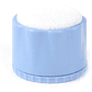 Esponjero Esterilizable Endodoncia Dental Santiago - Miniatura 2