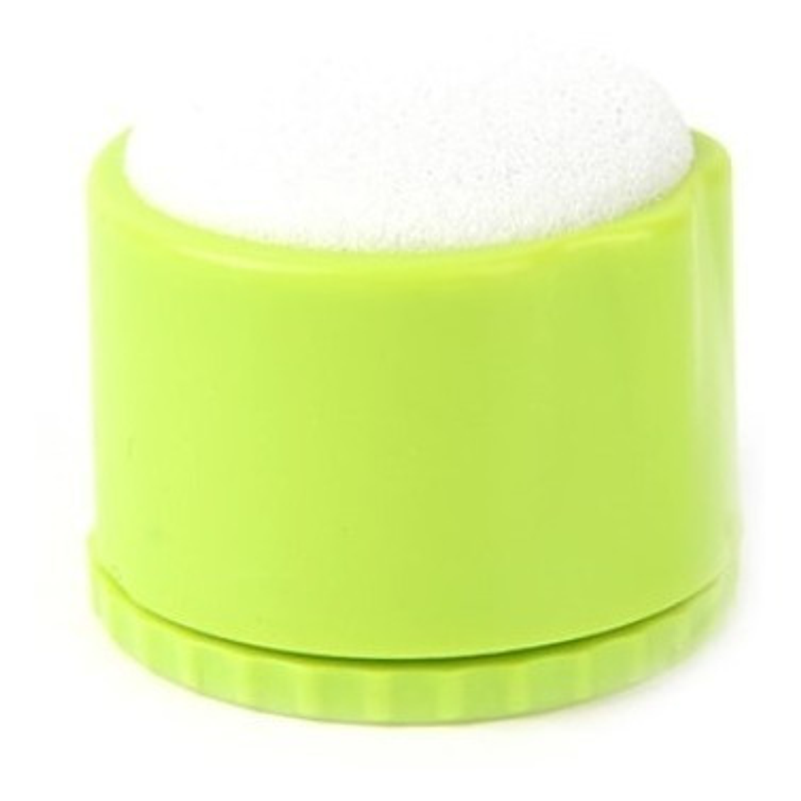 Esponjero Esterilizable Endodoncia Dental Santiago 6