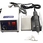 Micromotor Dental Eléctrico Profesional Marathon N3 Santiago - Miniatura 1