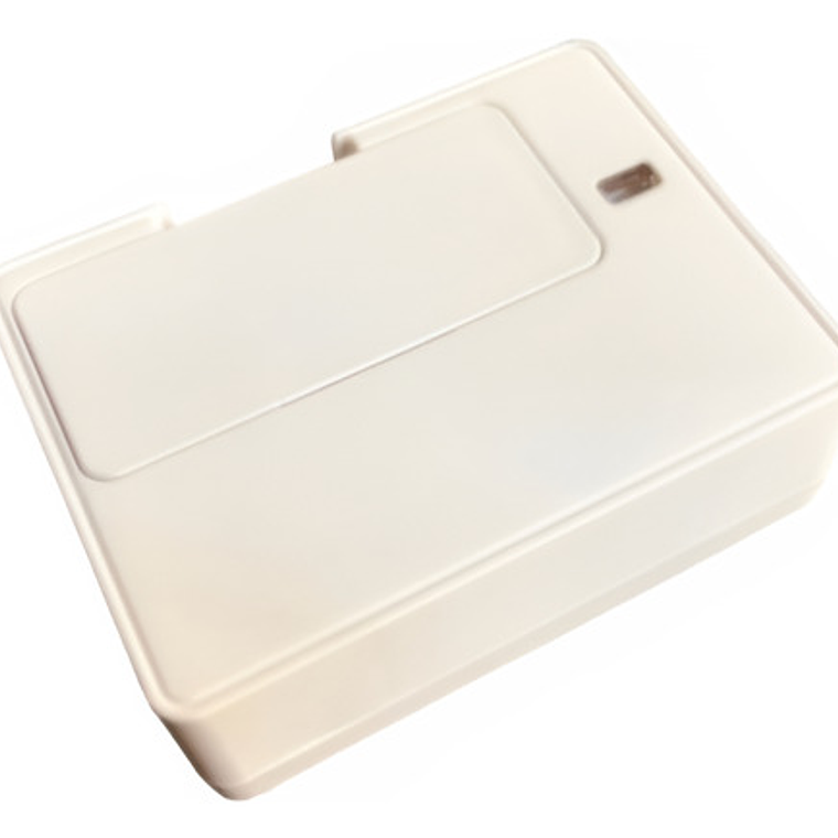 Cargador Para Batería De Braava Jet 240 Santiago 1