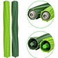 1 Par De Rodillos Para Irobot Roomba S9+ S9 Plus Santiago - Miniatura 2