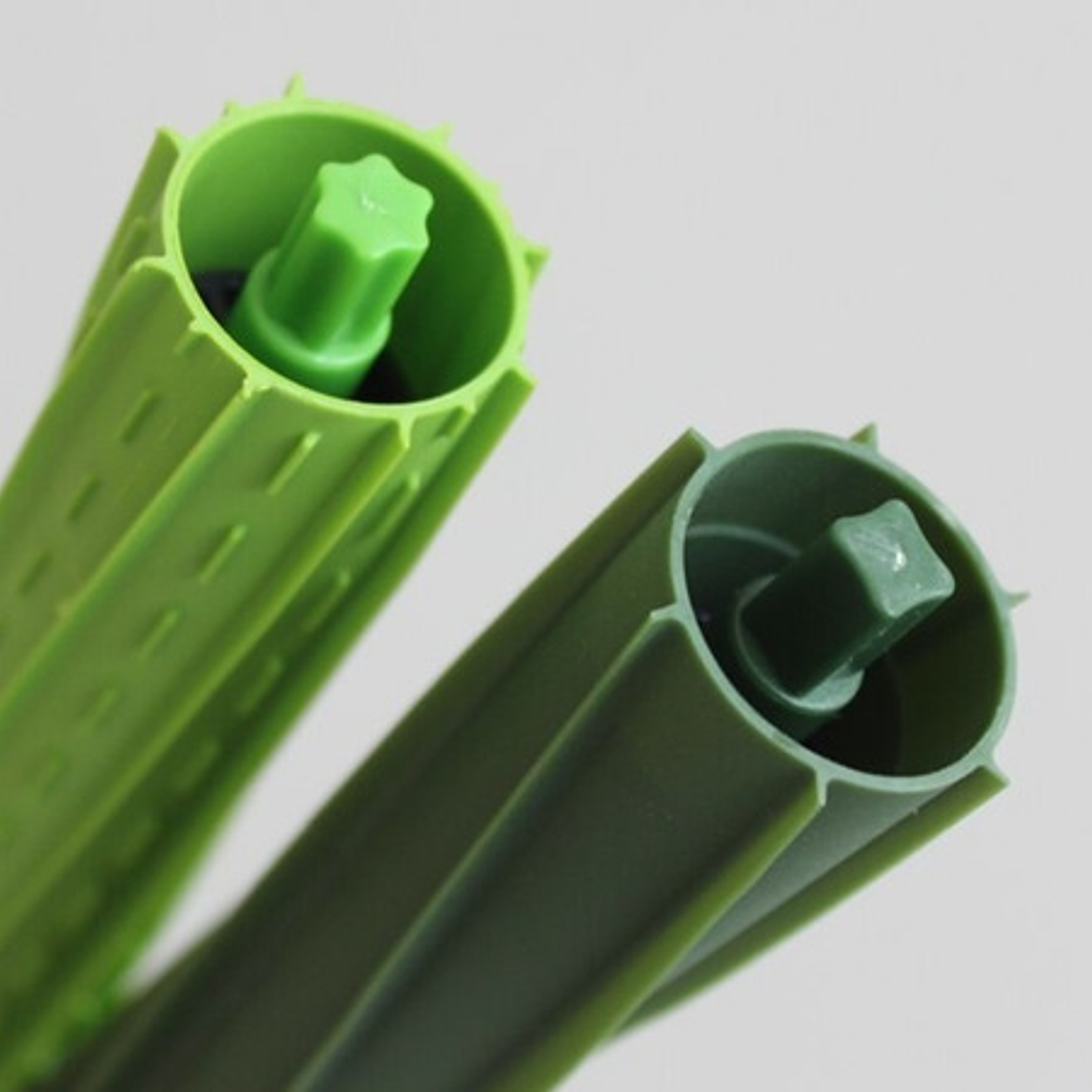 1 Par De Rodillos Para Irobot Roomba S9+ S9 Plus Santiago 3