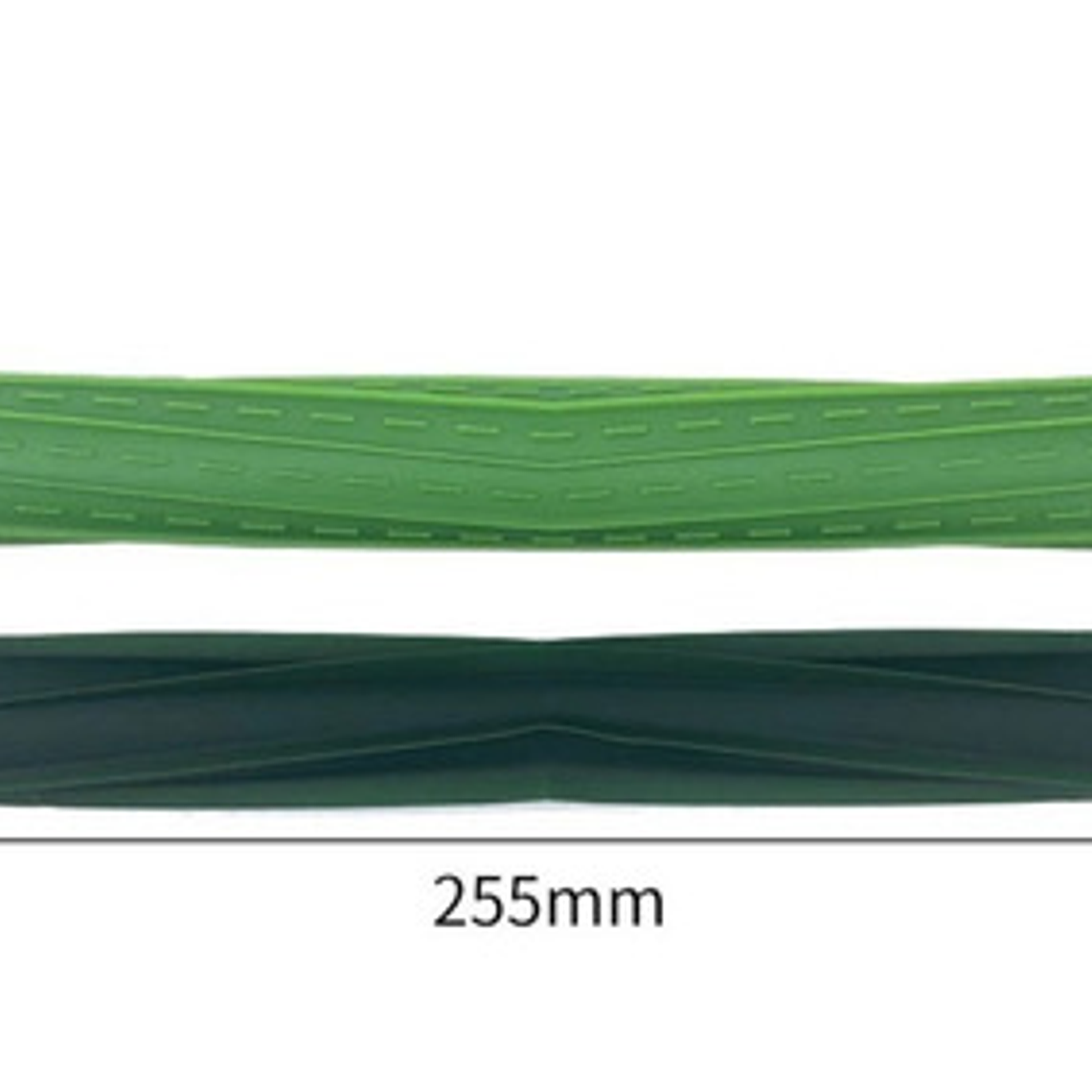 1 Par De Rodillos Para Irobot Roomba S9+ S9 Plus Santiago 5