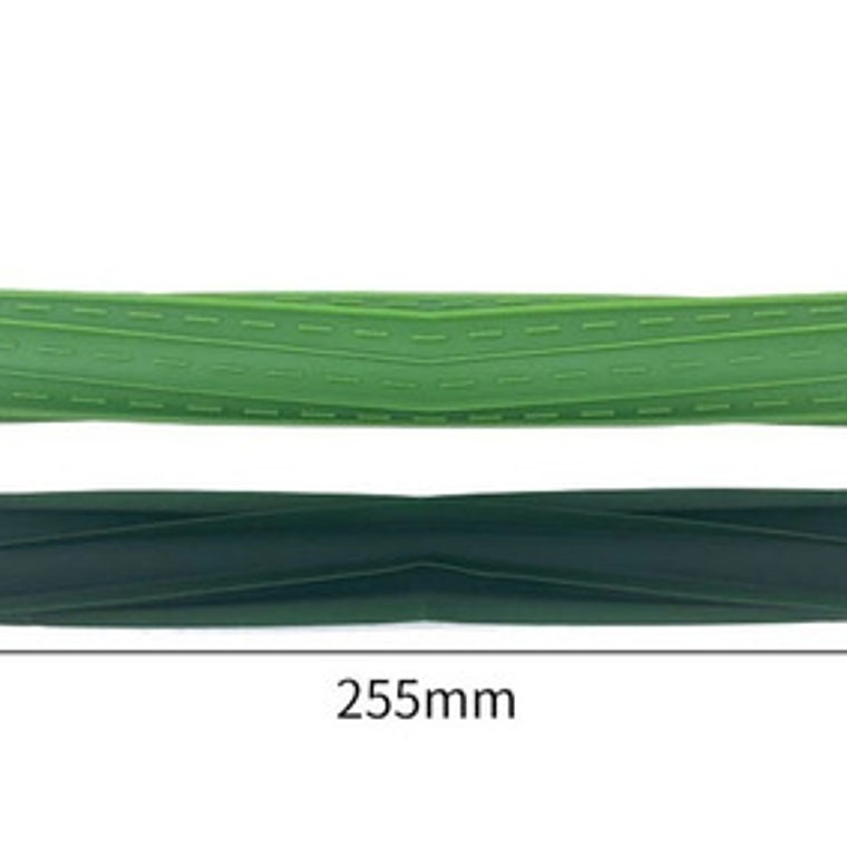 1 Par De Rodillos Para Irobot Roomba S9+ S9 Plus Santiago 5