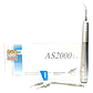 Scaler Dental Nsk As2000 Periodoncia + 3 Puntas Santiago - Miniatura 1