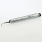 Scaler Dental Nsk As2000 Periodoncia + 3 Puntas Santiago - Miniatura 3