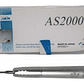 Scaler Dental Nsk As2000 Periodoncia + 3 Puntas Santiago - Miniatura 8
