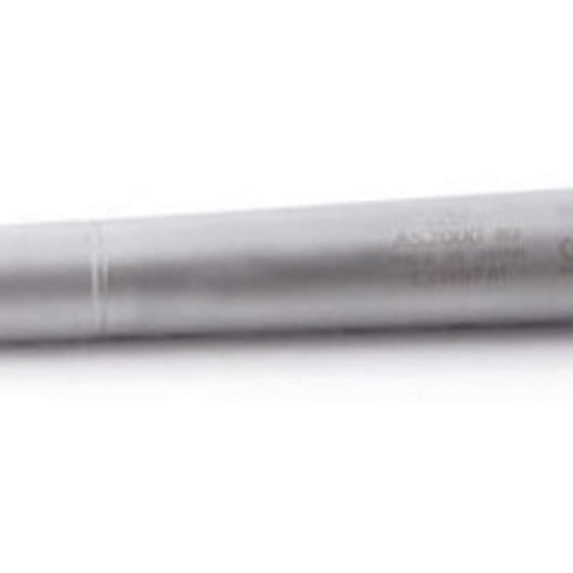 Scaler Dental Nsk As2000 Periodoncia + 3 Puntas Santiago 9