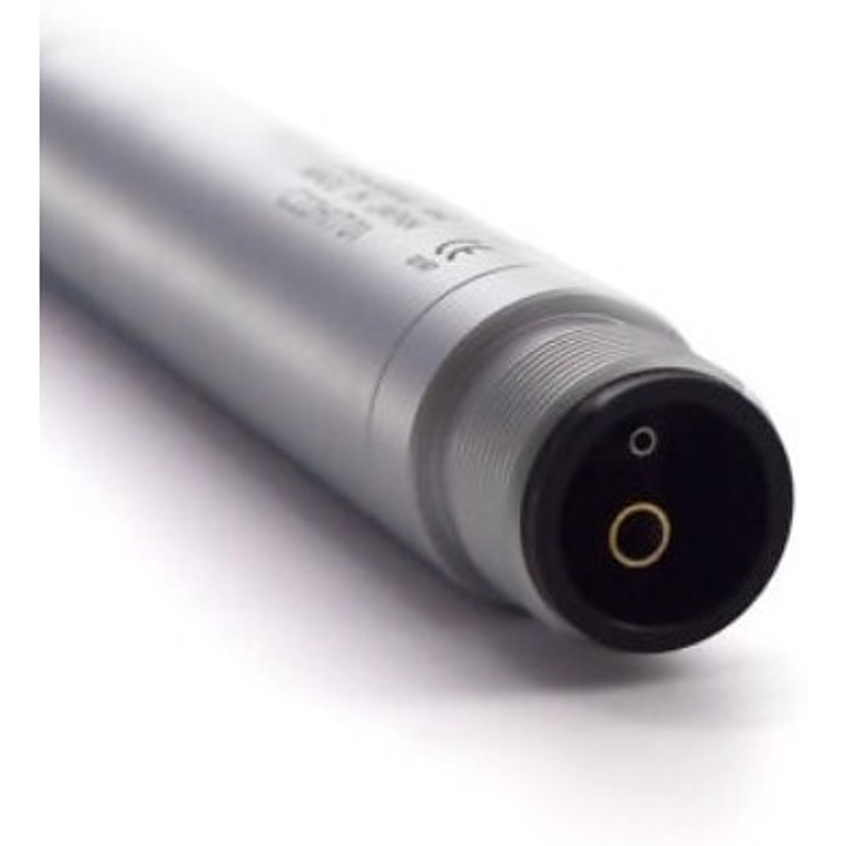 Scaler Dental Nsk As2000 Periodoncia + 3 Puntas Santiago 10