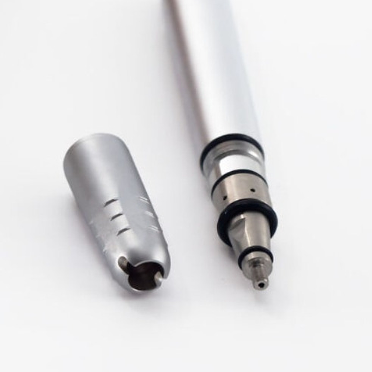 Scaler Dental Nsk As2000 Periodoncia + 3 Puntas Santiago 11