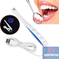 Camara Intraoral Usb Excelente Resolución 6 Leds Santiago - Miniatura 2