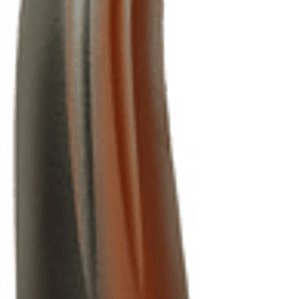 Turbina Panamax Plus Nsk, Alta Velocidad 8 Spray Santiago   