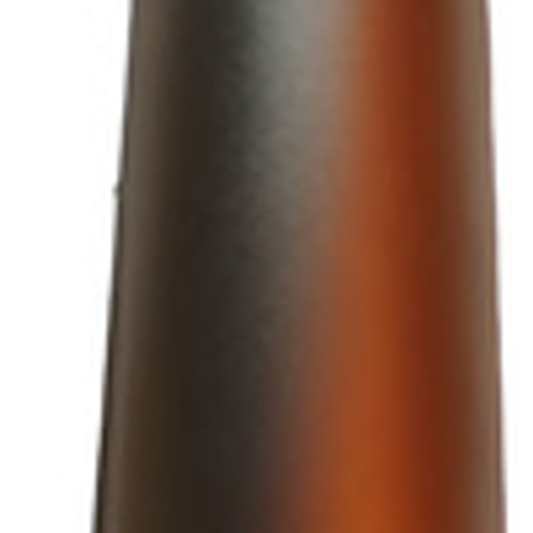 Turbina Panamax Plus Nsk, Alta Velocidad 8 Spray Santiago    2