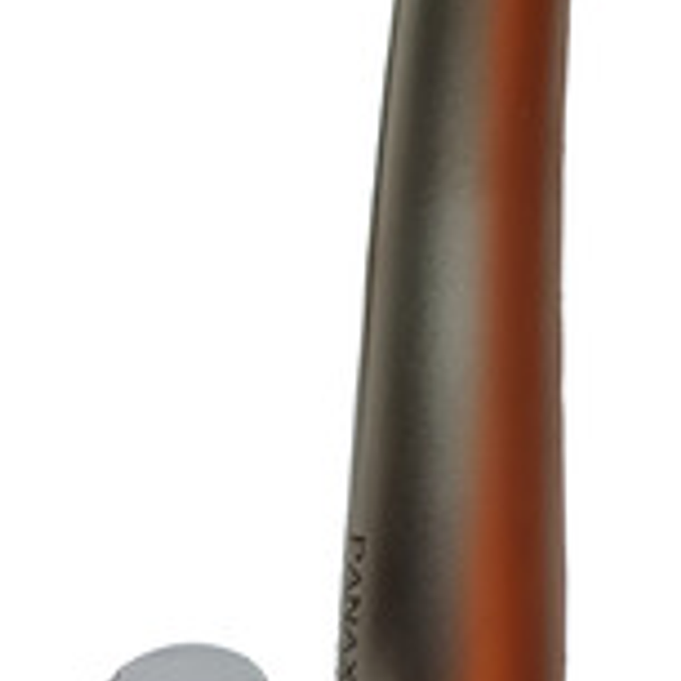 Turbina Panamax Plus Nsk, Alta Velocidad 8 Spray Santiago    3