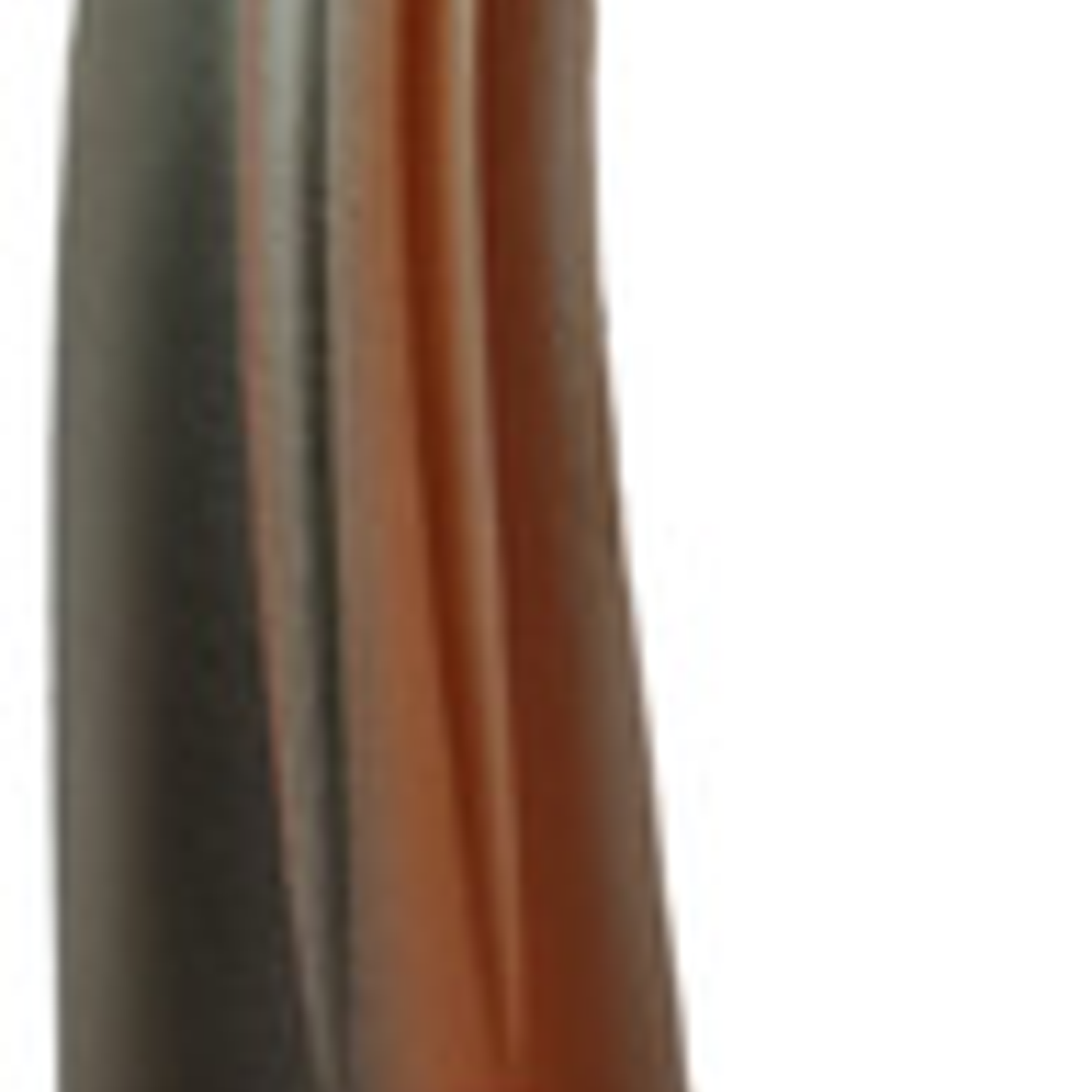 Turbina Panamax Plus Nsk, Alta Velocidad 8 Spray Santiago    10