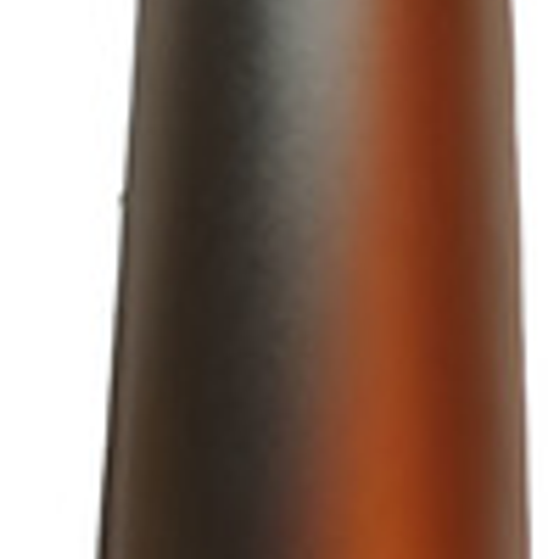 Turbina Panamax Plus Nsk, Alta Velocidad 8 Spray Santiago    11